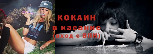 дживик Лихославль