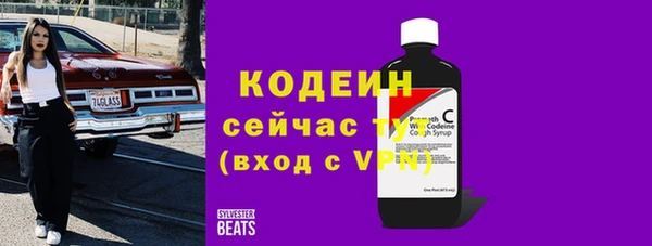 винт Липки