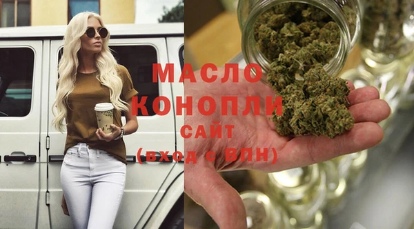 винт Липки