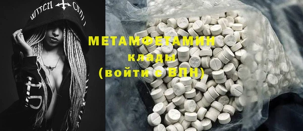 винт Липки