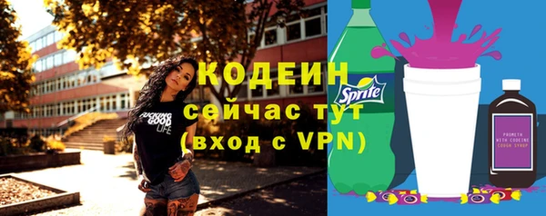 винт Липки