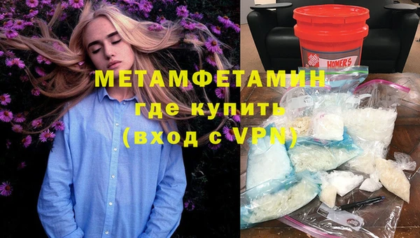 винт Липки